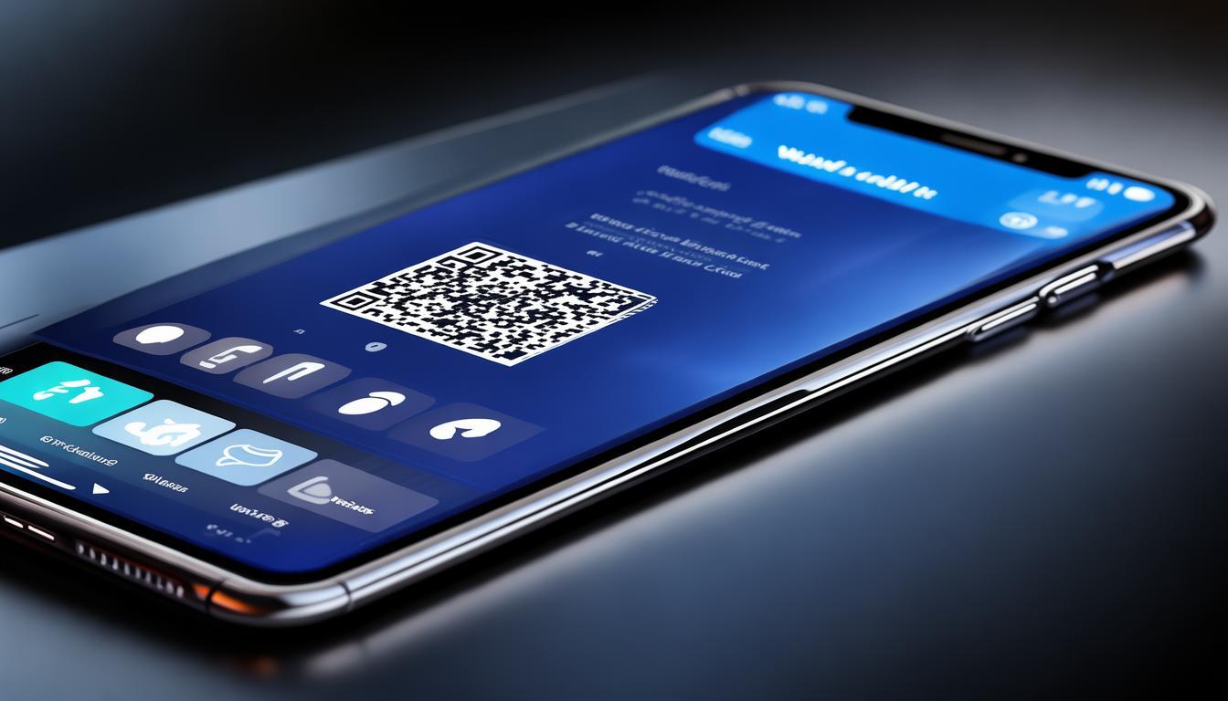 Trust Wallet最新版本的功能推出及其对用户的影响分析！_Trust Wallet最新版本的功能推出及其对用户的影响分析！_Trust Wallet最新版本的功能推出及其对用户的影响分析！