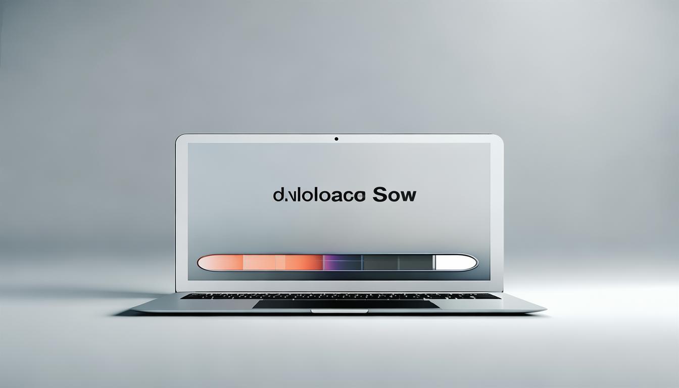 解答题百度百科_下载Trust Wallet最新版本的常见问题解答，帮助你解决安装难题。_难题解答图片