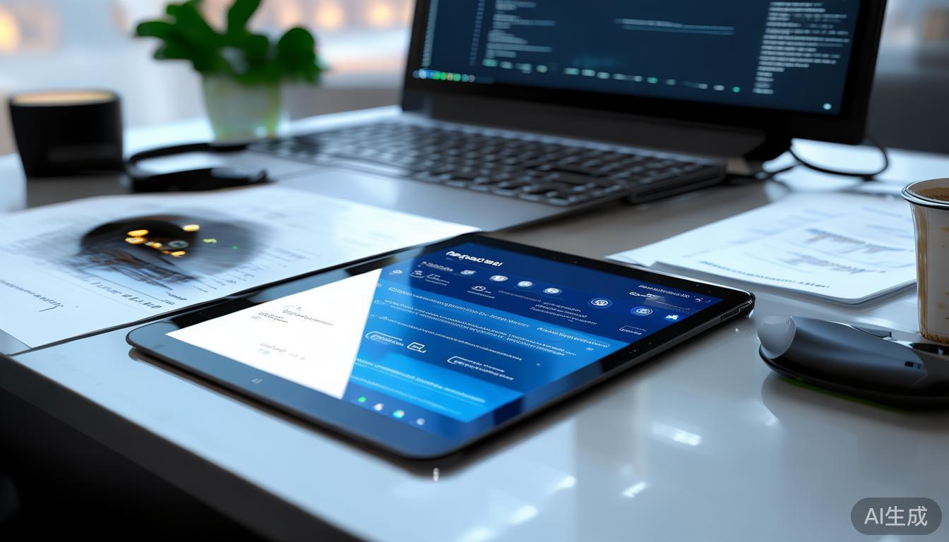 Seizing opportunities for collaboration around Trust Wallet downloads Trust Wallet下载量持续增长，相关合作机会潜力巨大、值得关注
