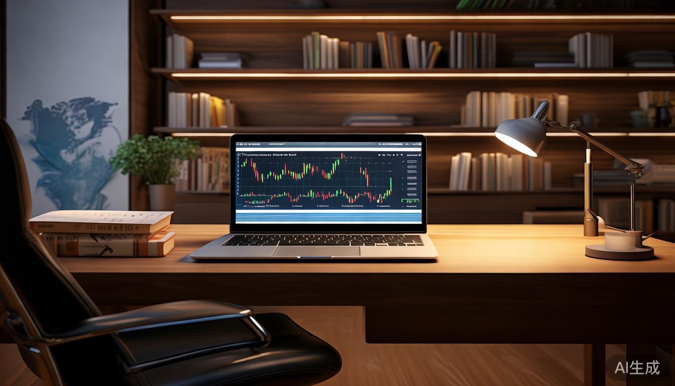 如何通过下载Trust Wallet最新版本获取及时市场资讯并明智选择？