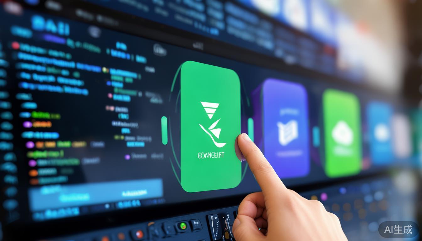 Trust Wallet Users: Understanding the Nuances of VPN Applications for Enhanced Security