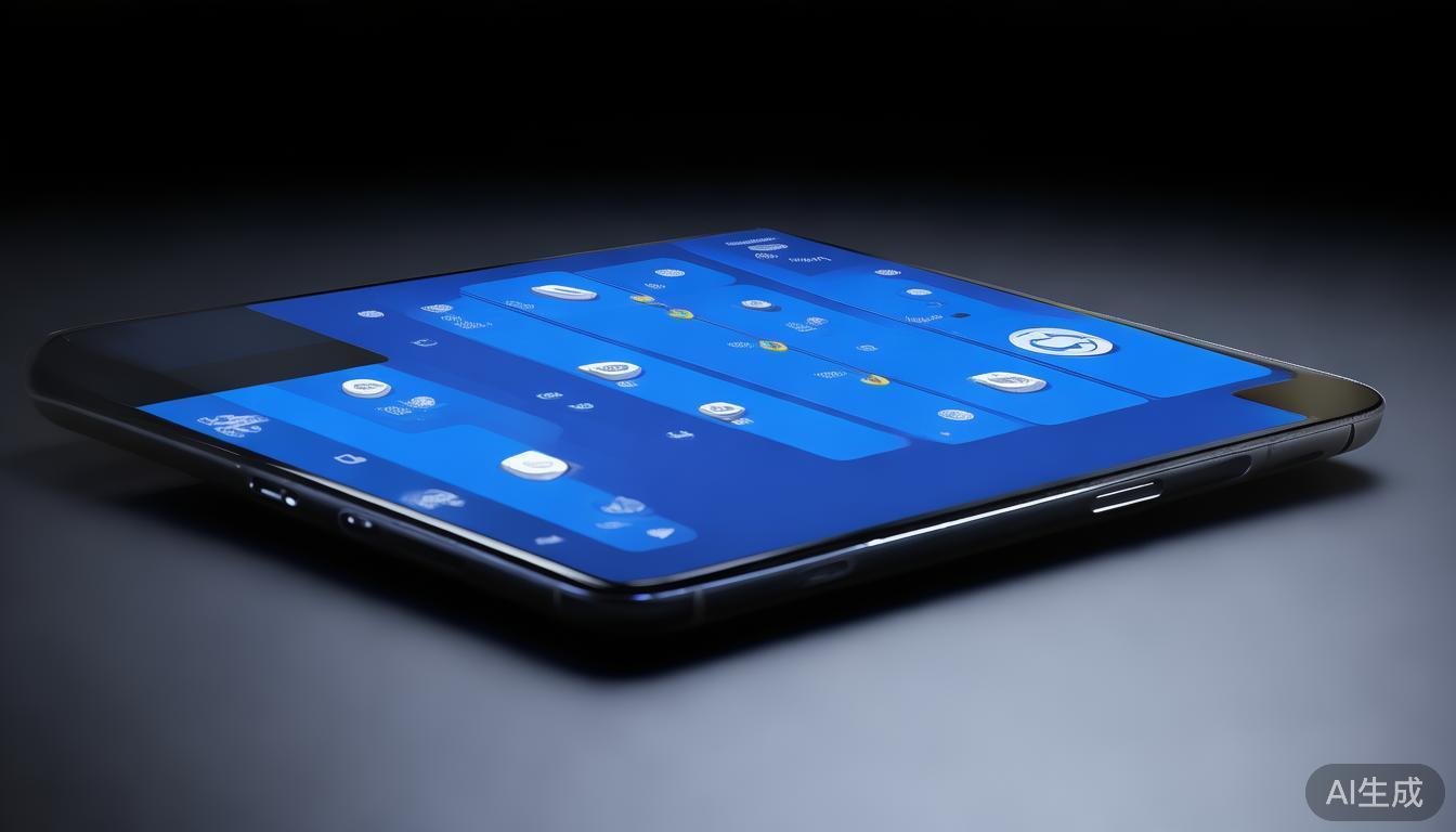 Trust Wallet下载安全性与用户评估情况，你了解多少？