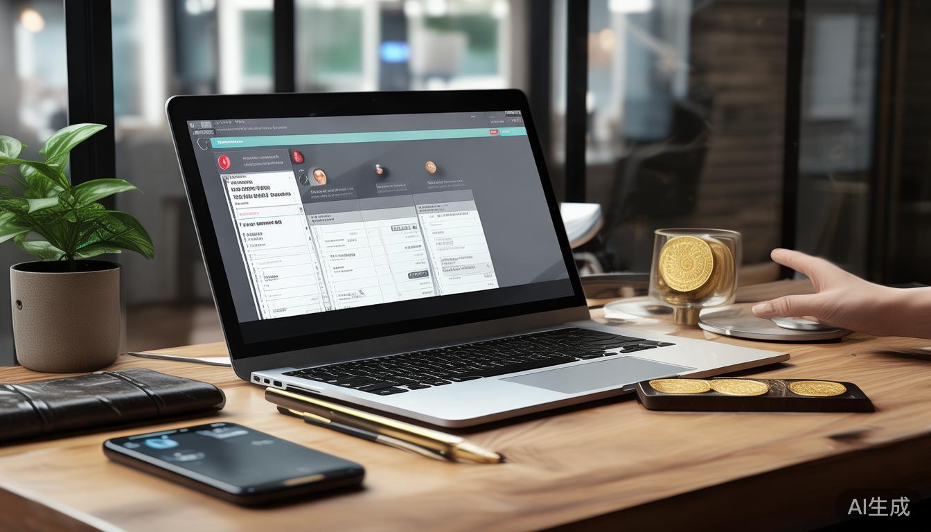 Trust钱包恢复方法全解析：牢记助记词，谨慎操作并核对财产