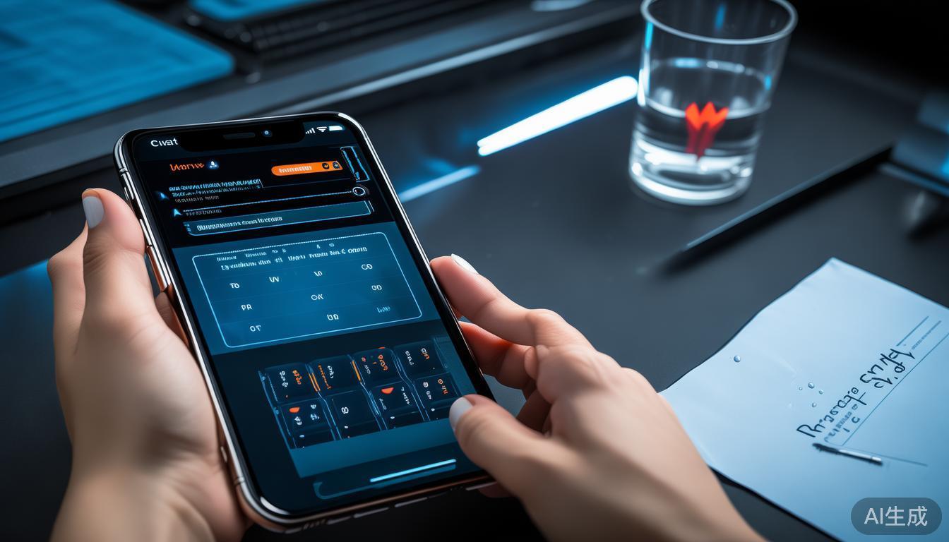 Trust钱包恢复信息指南：私钥、助记词的关键作用及安全要点