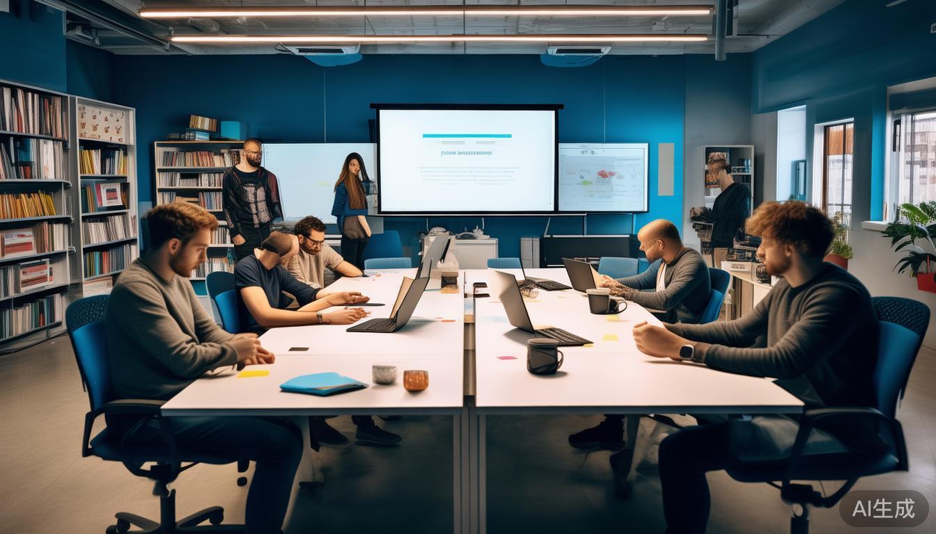 msi官网产品支持打不开_万方发展官网_Trust Wallet 官网的社区支持与发展建议