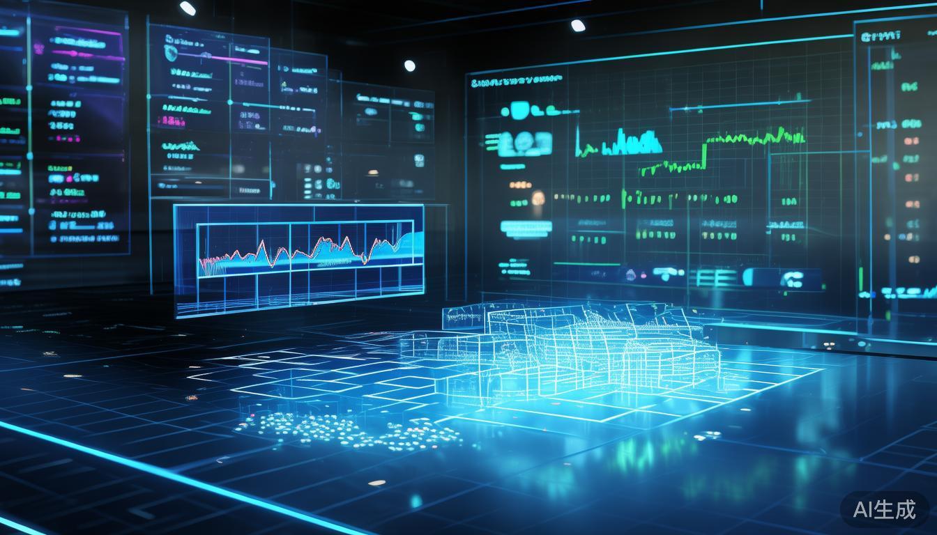 加密货币爱好者亲测！手续费如何塑造用户行为模式？