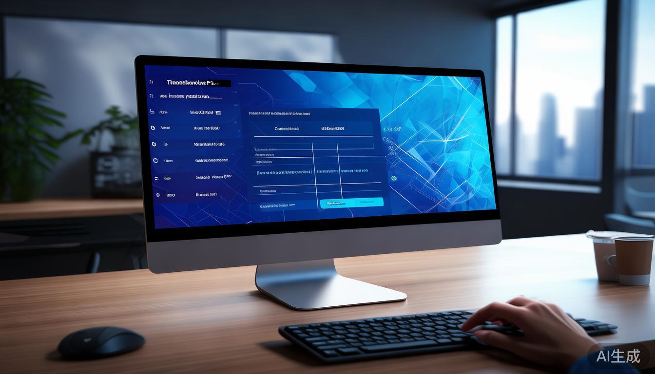 Trust钱包使用者必看！加密货币交易网络费用管控指南