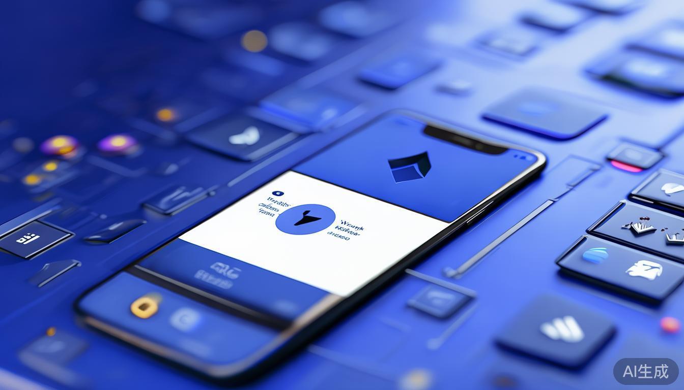 加密钱包从业者谈Trust Wallet：专注痛点推非托管钱包，应对多链管理难题