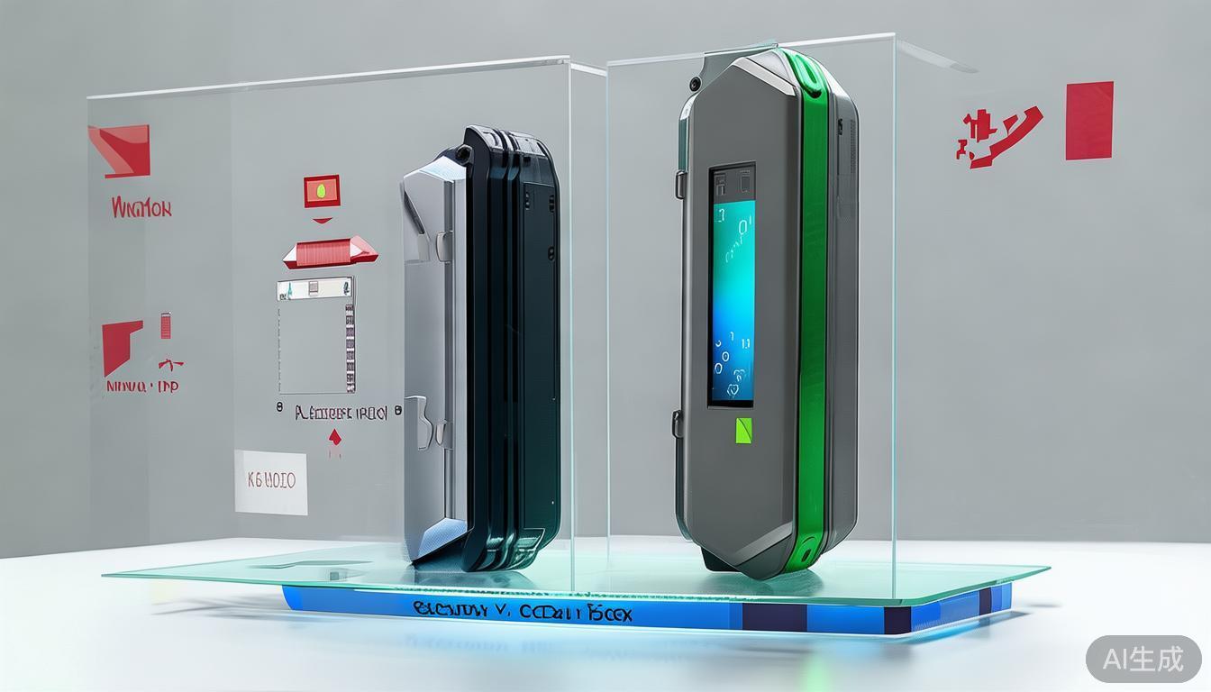 Trust Wallet下载后的市场综合评估与建议_评估商城_评估版软件是什么意思