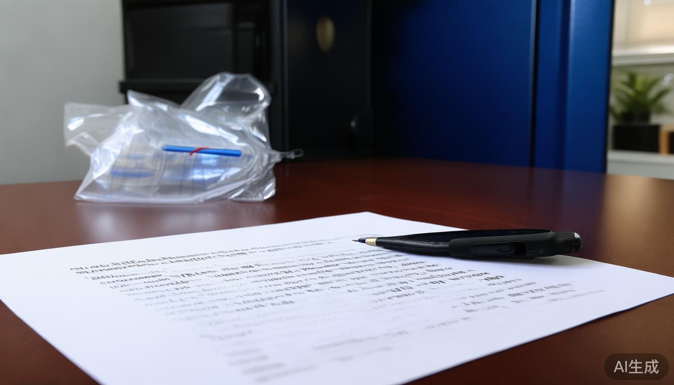 加密货币领域从业者谈Trust Wallet官方下载及安全实践要点