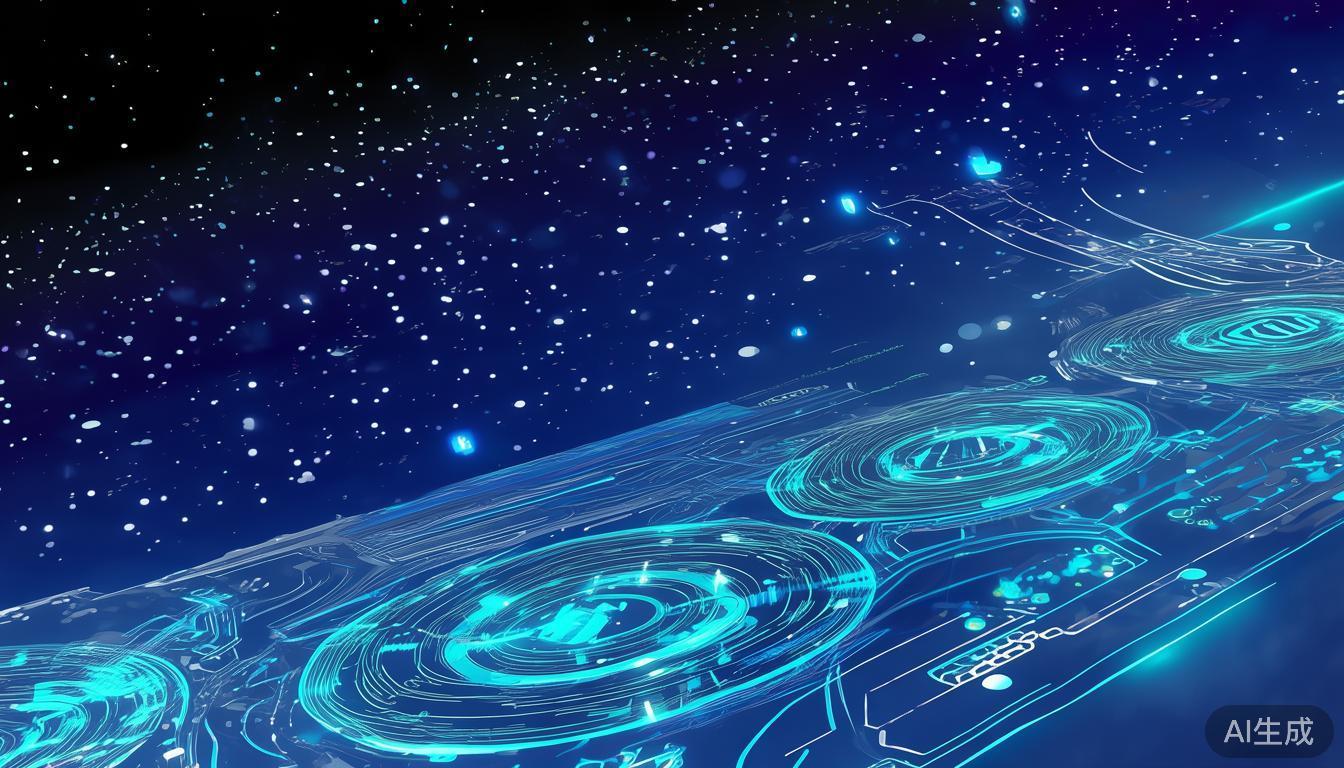 钱包的市场规模_Trust钱包的去中心化钱包市场与趋势分析_钱包市场现状分析