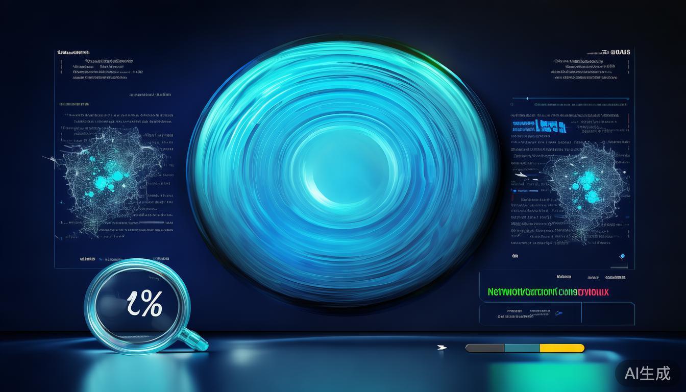 trust钱包提现慢_钱包提现_提现慢怎么办