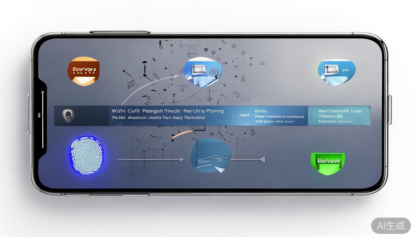 Trust钱包人民币提现的核心优势_人民币核心资产_钱包核心关键词