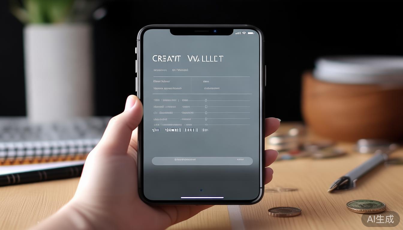 Trust钱包体验评测：新手必看的简易注册流程与隐私保护优势，助你快速入门加密货币世界