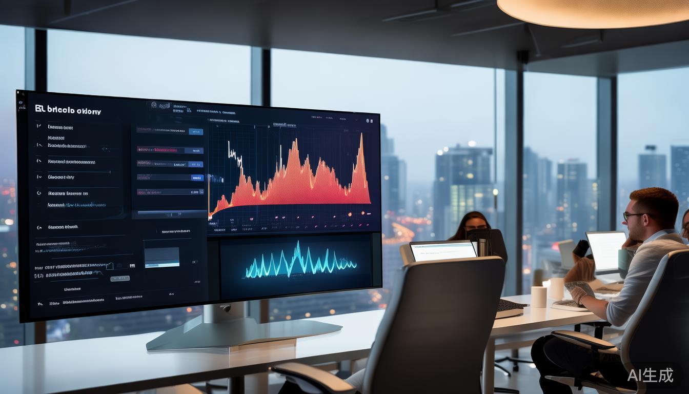 Trust钱包多签管理：如何平衡资产安全与操作便捷？团队实战经验分享