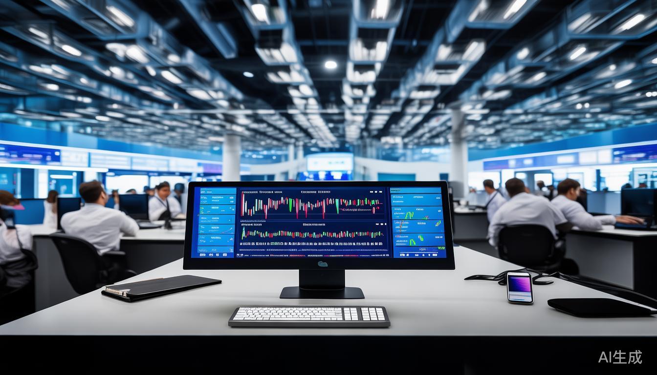 Trust钱包如何卖币换人民币？3步安全变现指南，新手必看