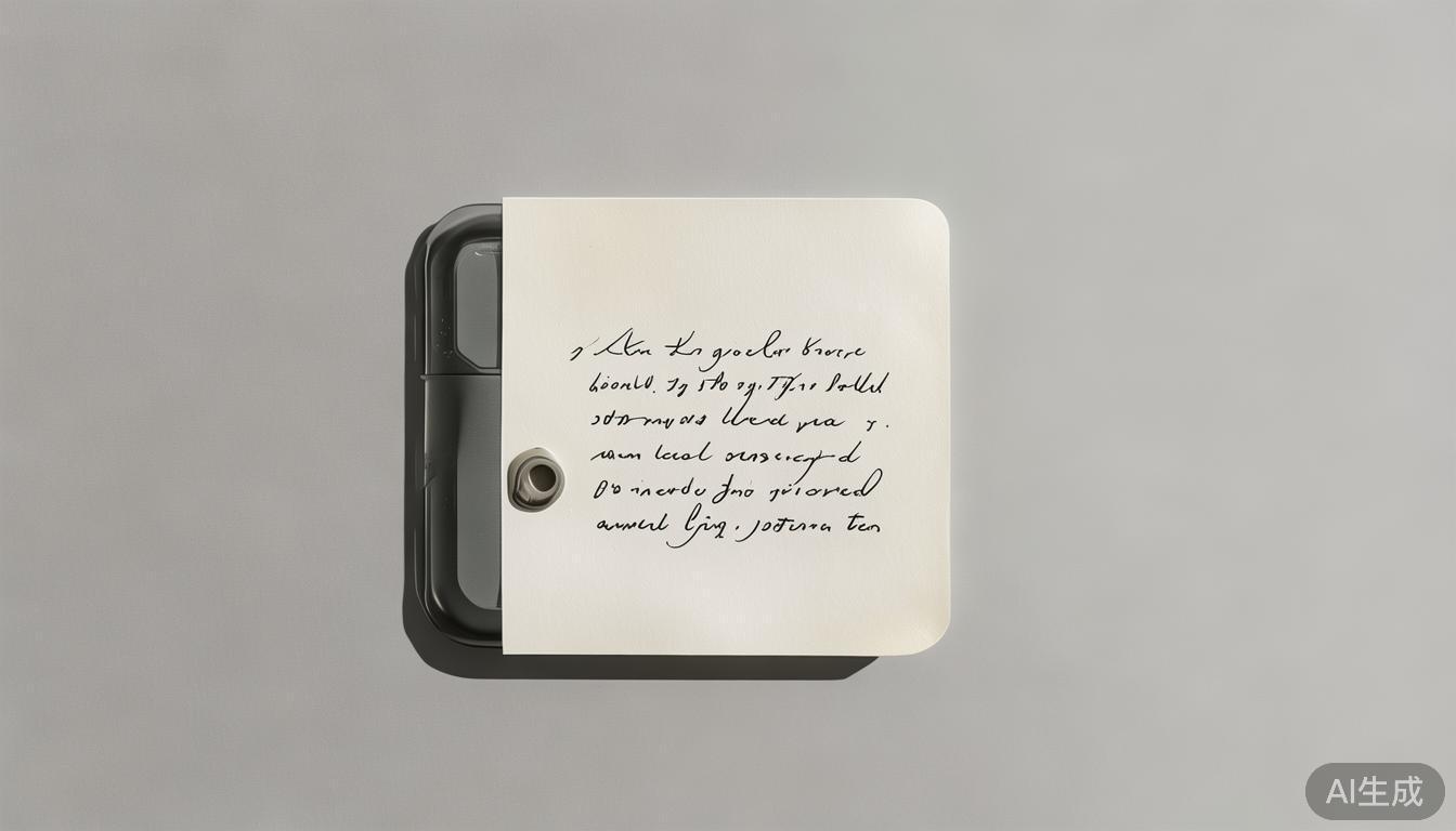 Trust Wallet钱包安全下载指南：官方渠道与个人信息保护，如何避免资产被盗？