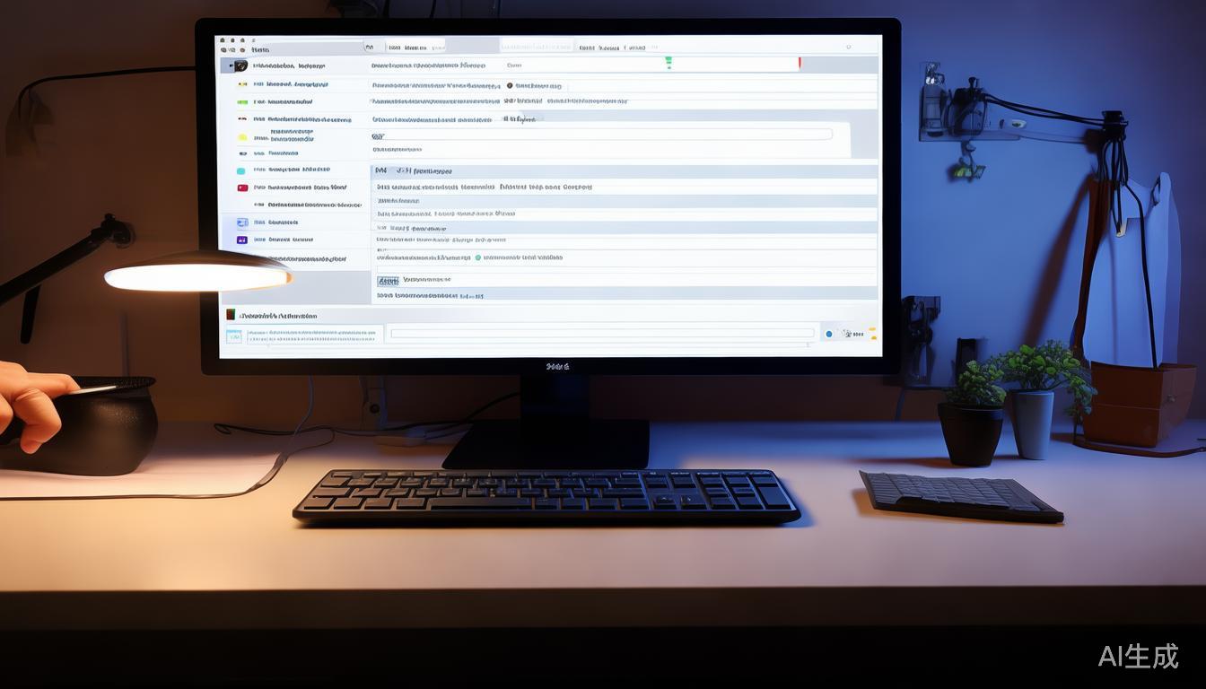 Trust钱包提现全攻略：新手必看的安全操作指南，避免资产损失