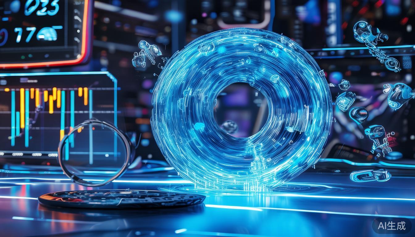 TrustWallet钱包安全指南：从下载到备份，如何避免资产丢失风险？