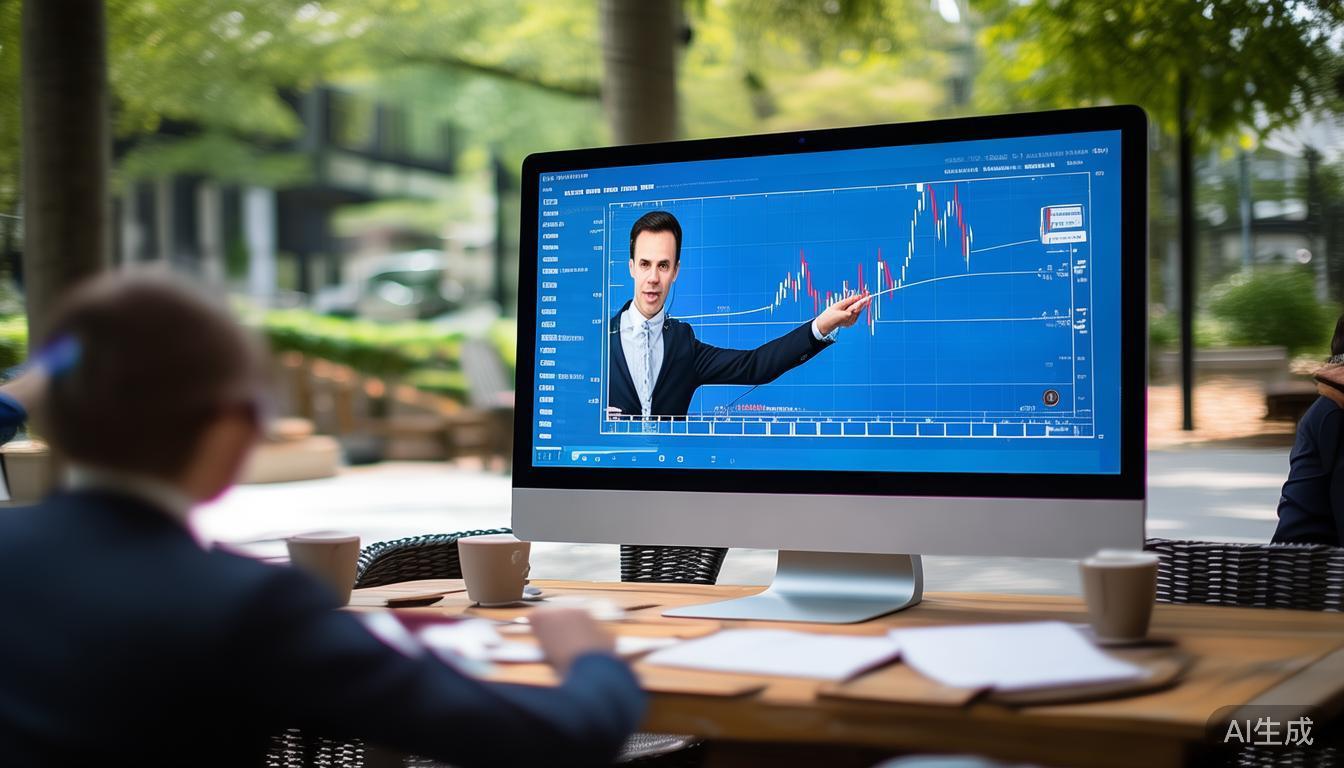 Trust Wallet苹果版用户社群：沟通心得与发现投资良机的好地方