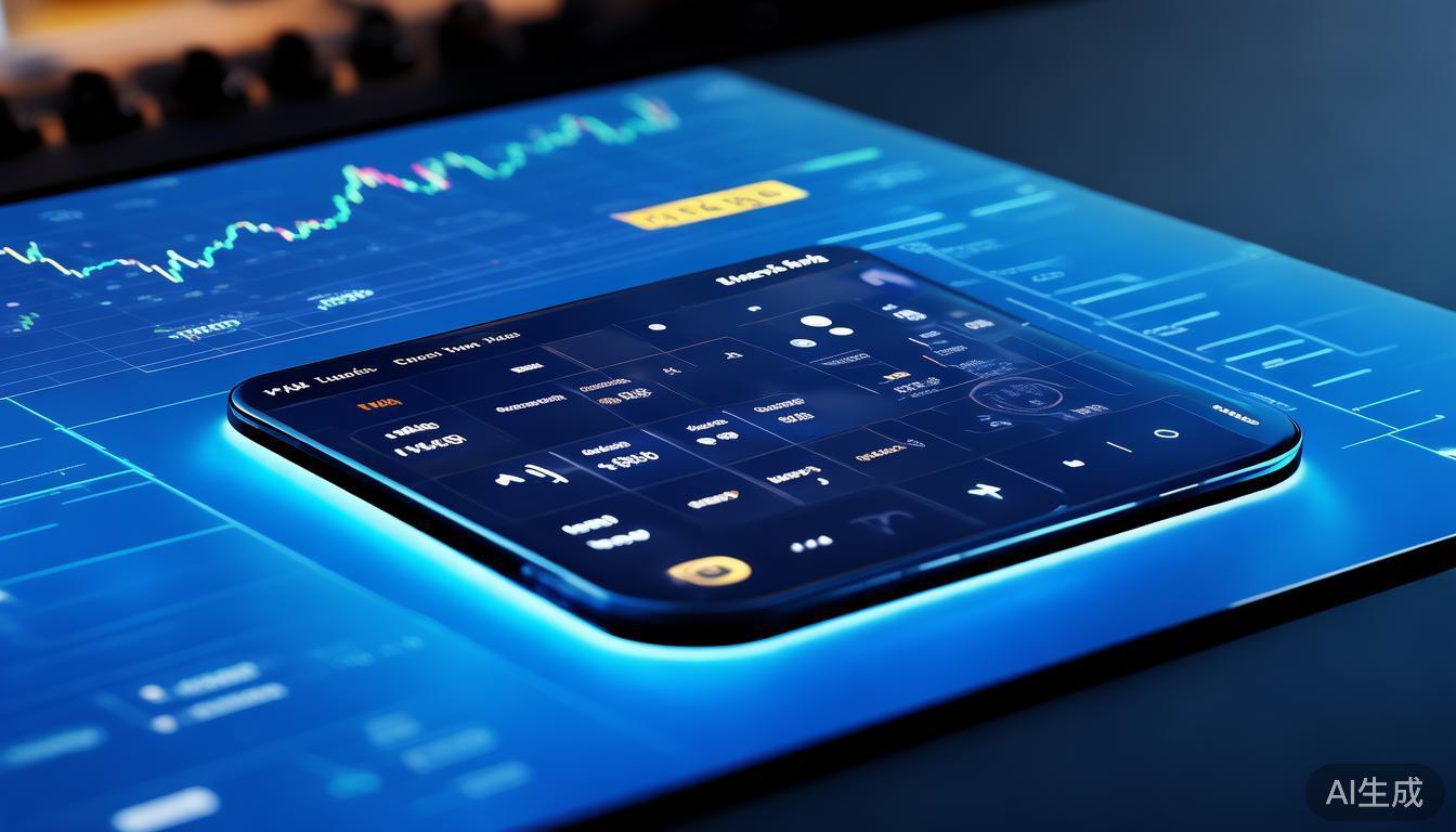 币安Trust钱包手机版助力加密投资，分享实用案例与策略