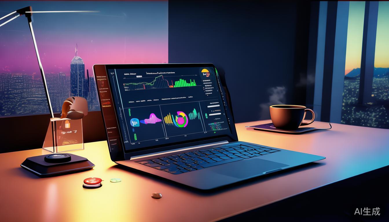 Trust钱包与多签账户结合，为数字资产安全管理带来哪些便利？