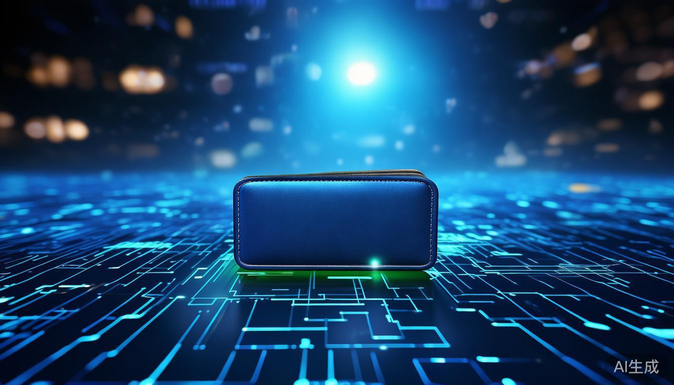 Trust Wallet钱包安全有保障但仍有风险，用户需警惕