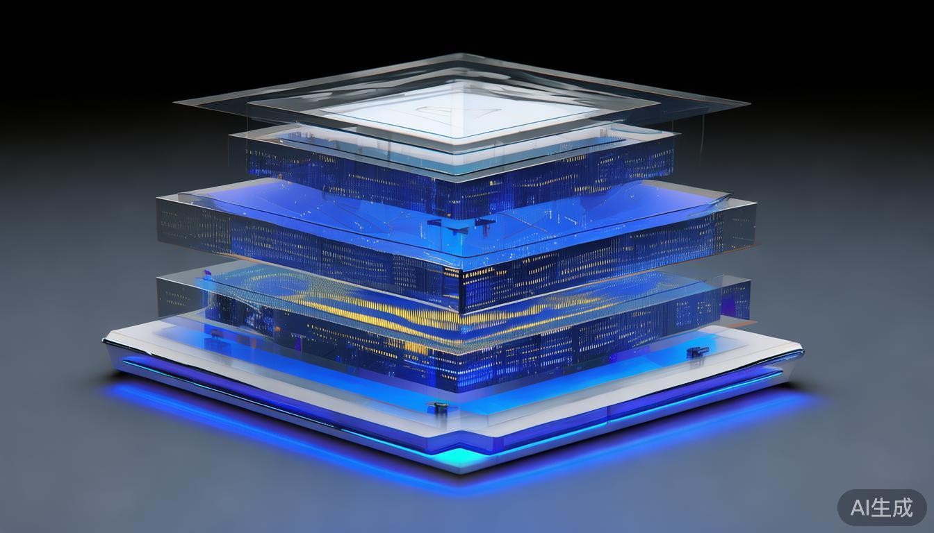 Trust Wallet：保障安全便捷交易的加密货币钱包，技术架构大揭秘