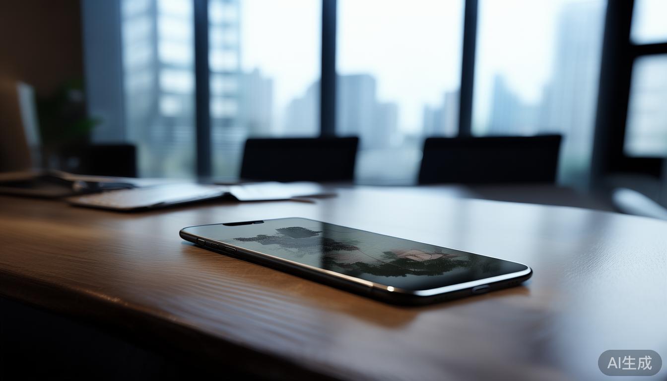 在Trust Wallet中传递财产需谨慎，多维度防范确保安全