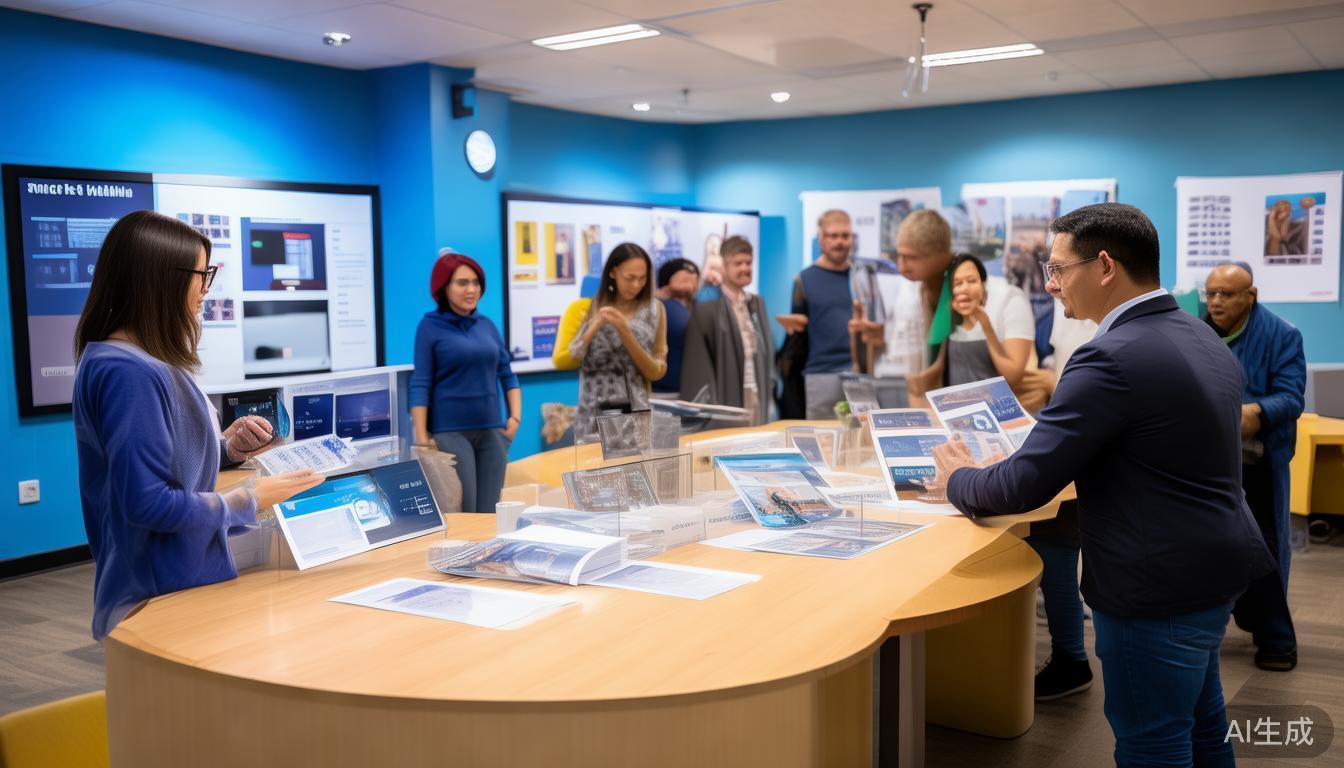 借助社区力量提升Trust钱包下载量，这些方法超有效