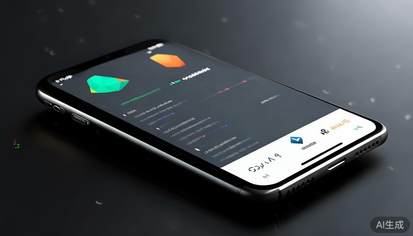 数字资产分配如何借助Trust Wallet实现投资目标？这里有方法