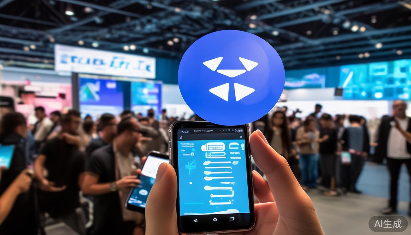 Trust钱包如何结合用户交流与下载，提升社区活跃度和体验？