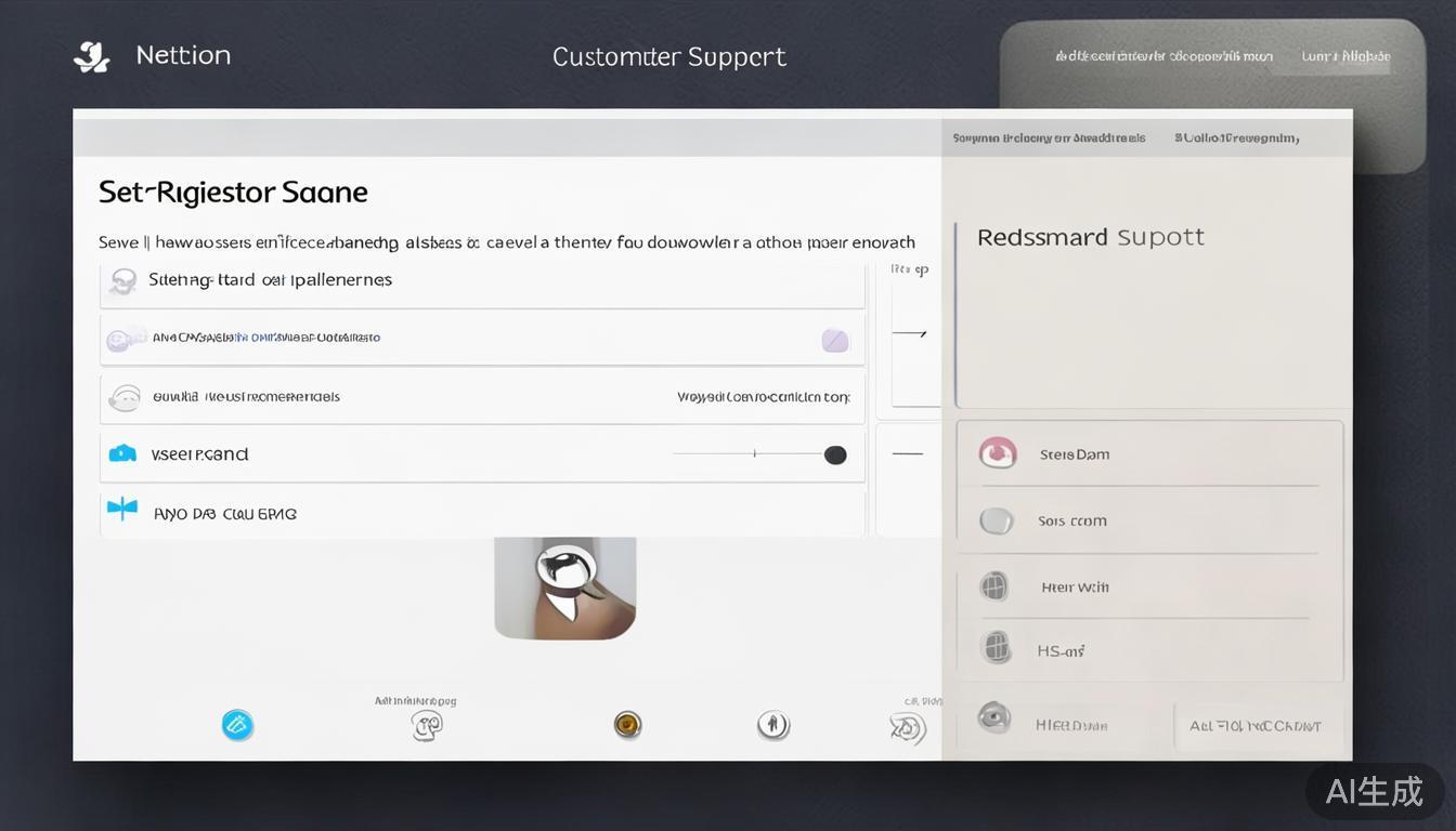 Trust钱包注册时用户教育很关键！准备啥及安全保障要清楚