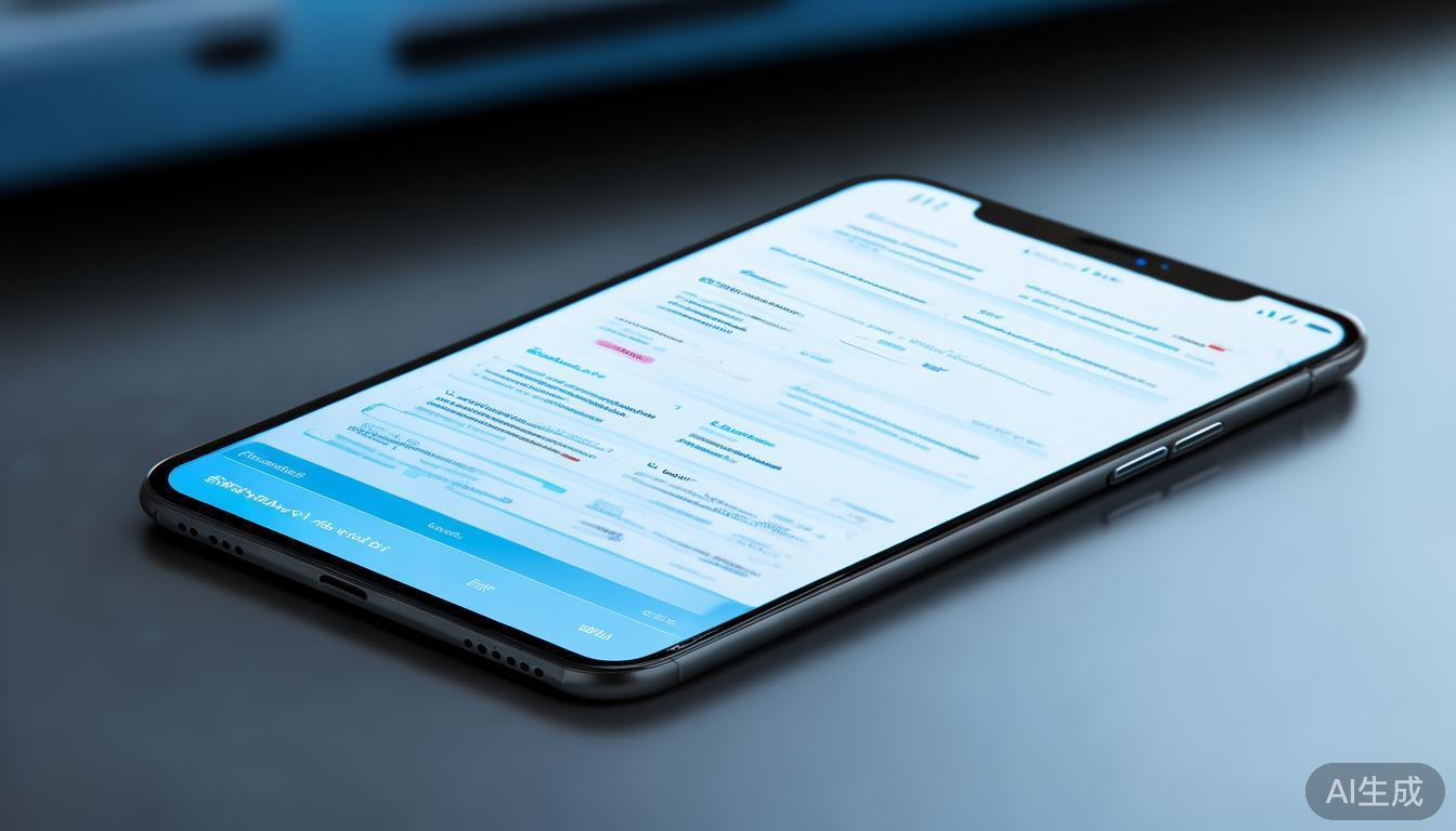 Trust钱包手机版易用性与安全性出色，新手投资必备！使用步骤来了