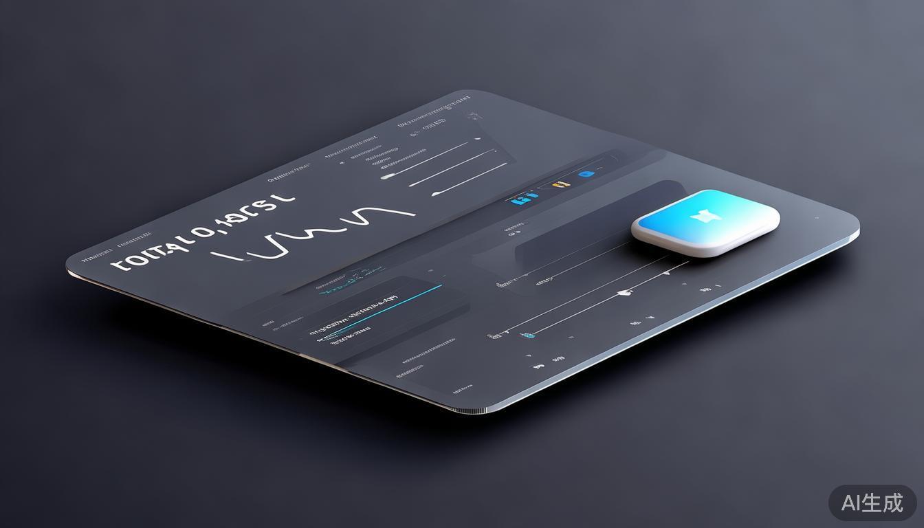 在Trust Wallet构建加密货币投资组合，明确策略并管控风险