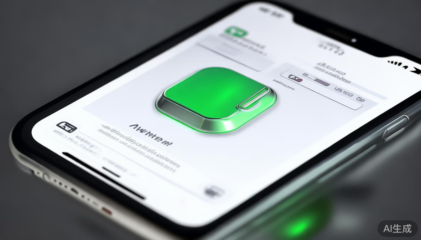How To Install The Latest Version of Trust Wallet 加密货币世界：Trust Wallet正确安装步骤及资产安全保障要点