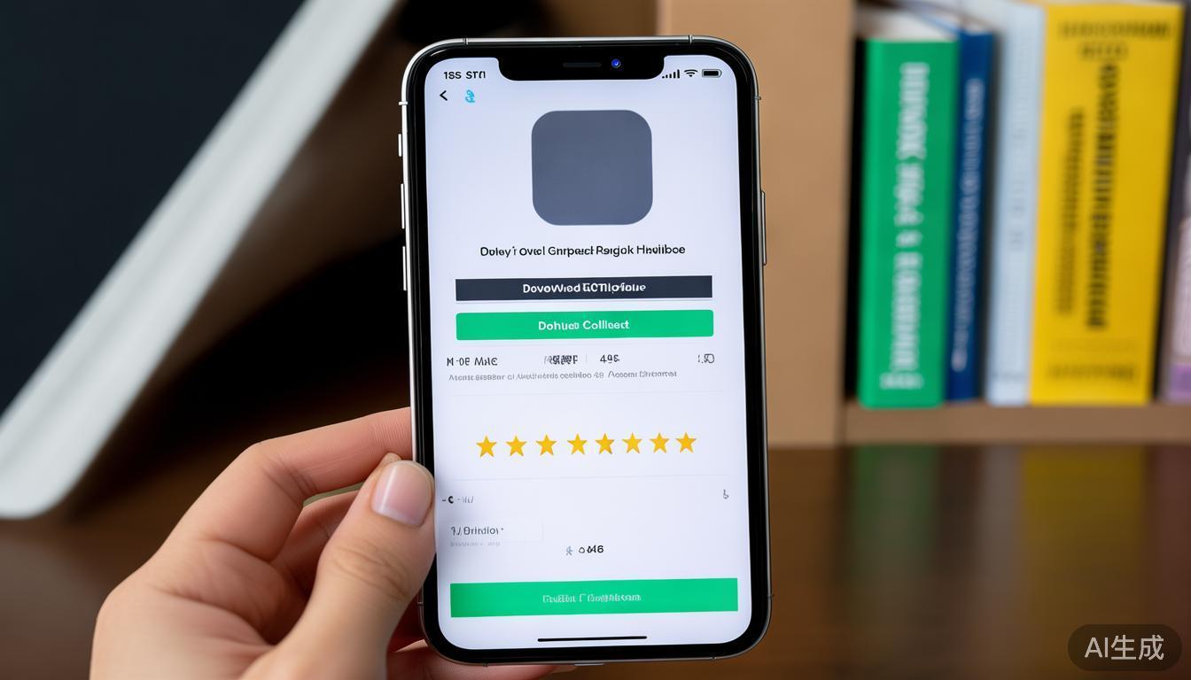 数字货币世界里，Trust钱包下载要谨慎，筑牢资产安全根基