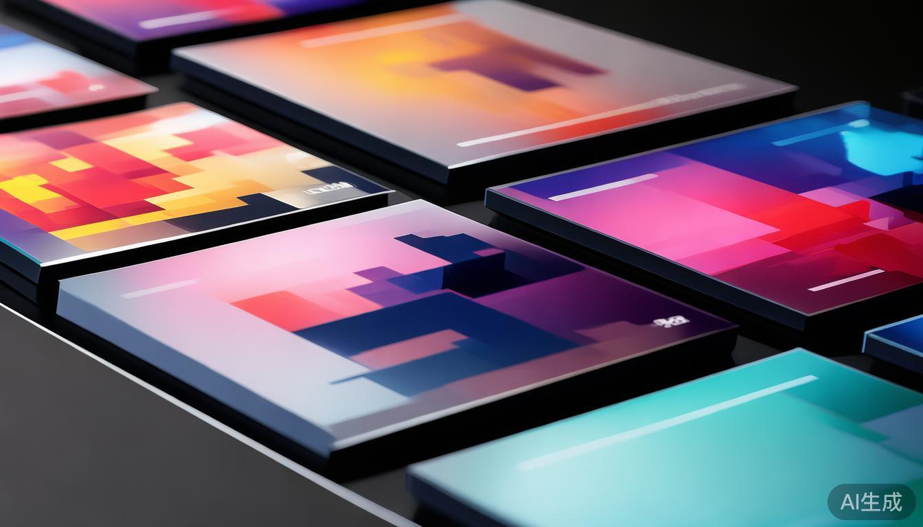 Trust Wallet官网使用指南：如何查看总资产、代币列表与NFT收藏品？