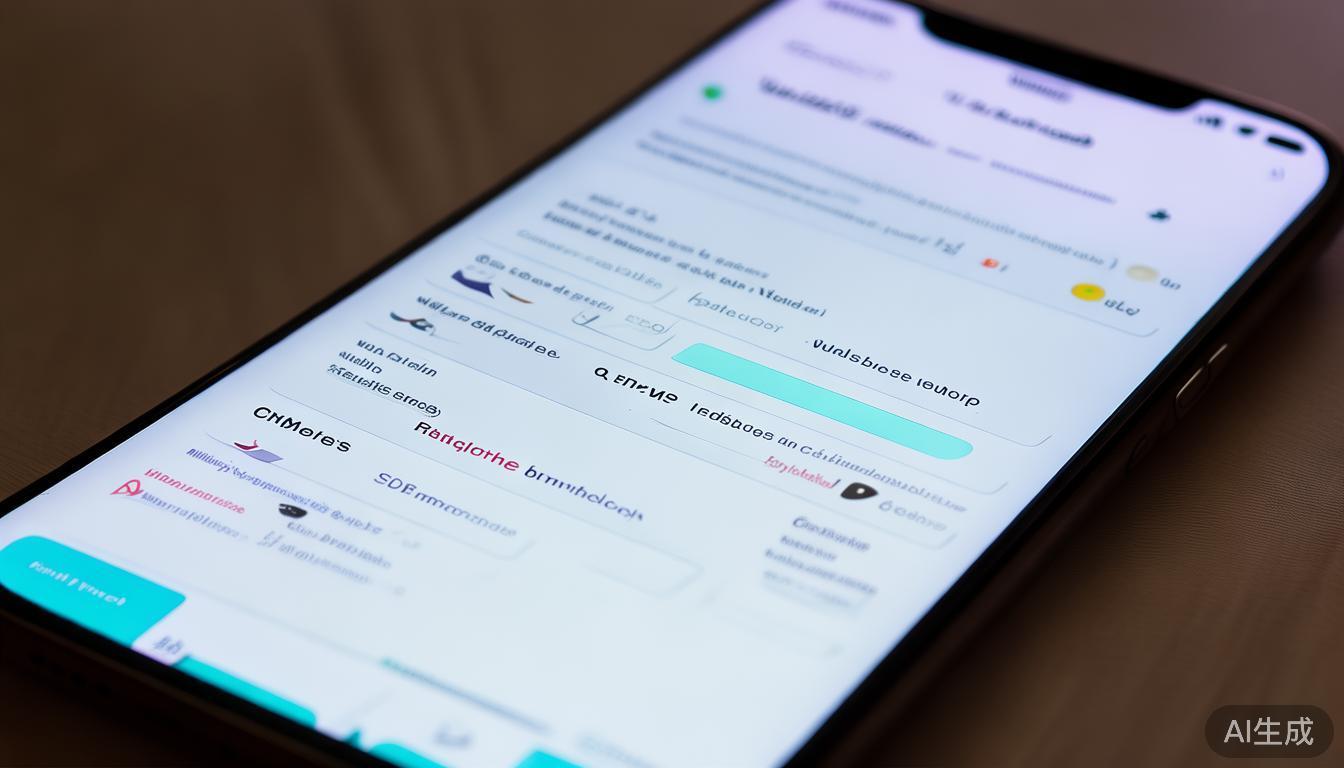 Trust Wallet新手教程：如何安全下载与备份助记词？这3点关键步骤需掌握