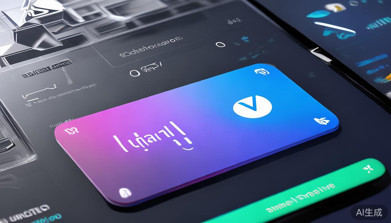 Trust Wallet去中心化钱包：安全存储加密资产，轻松探索DeFi与NFT世界