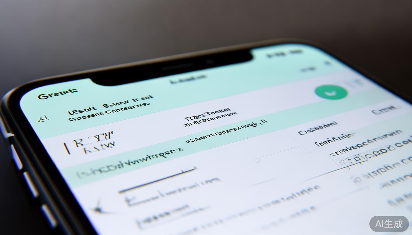Trust钱包USDT不显示？排查网络、合约地址与缓存问题，快速恢复资产显示