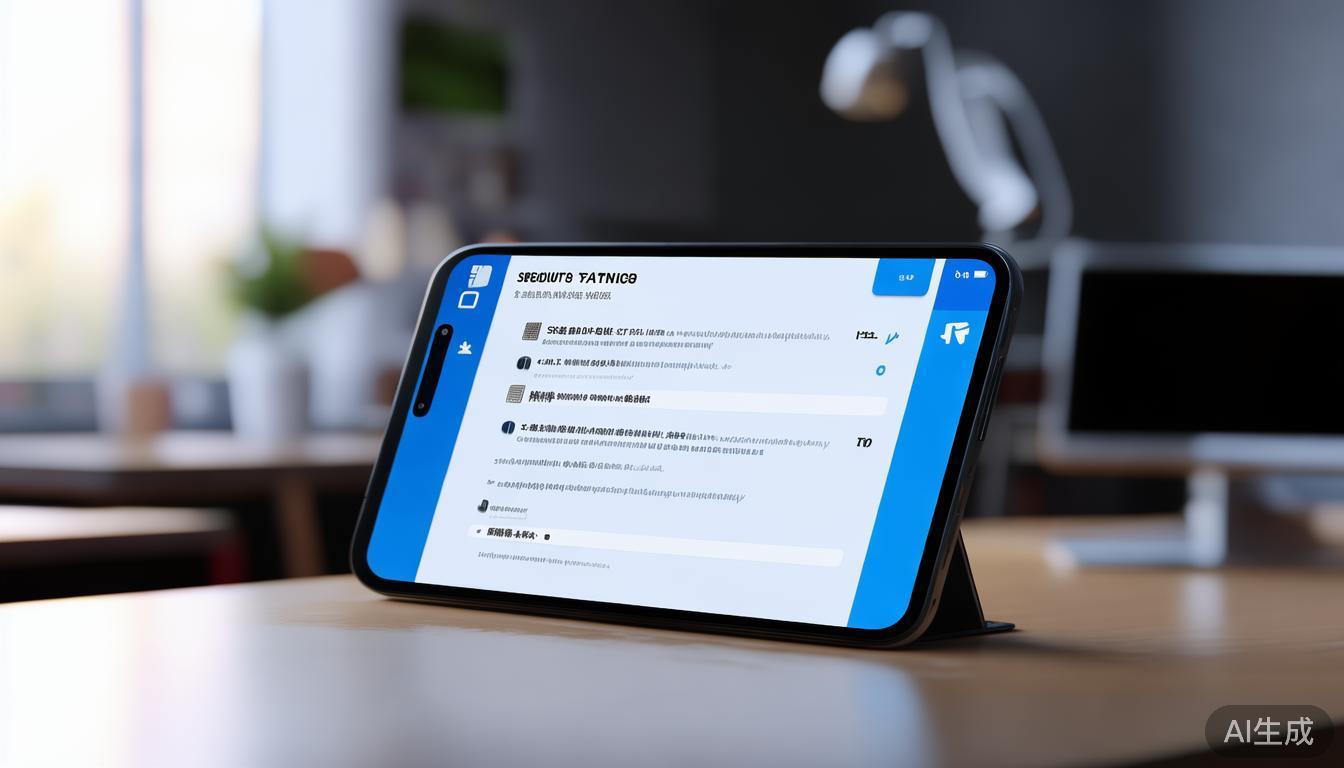 Trust Wallet钱包安全指南：如何备份助记词与设置隐私？牢记这3步保障资产安全