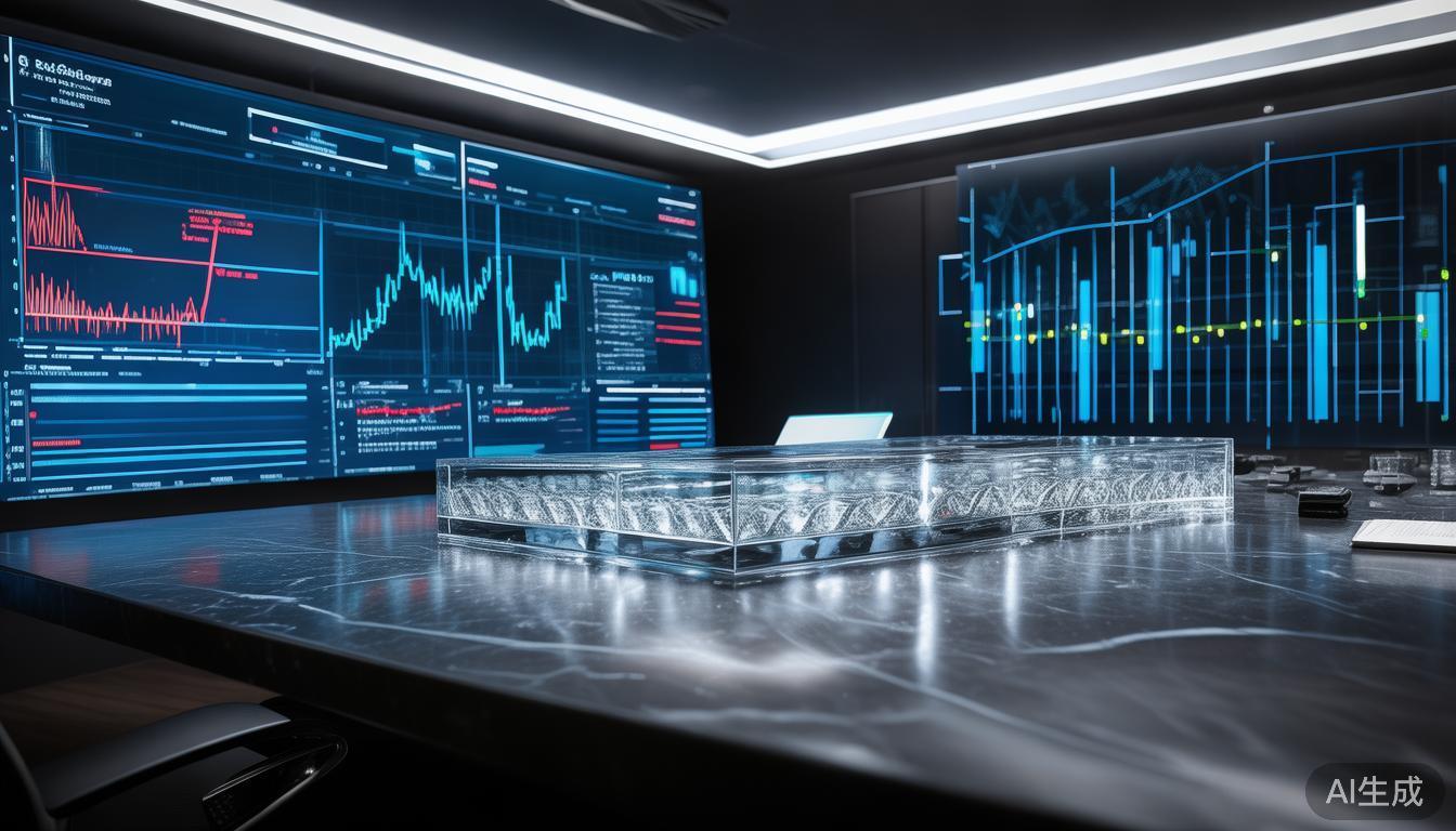 Trust Wallet钱包如何参与IDO？详解从准备代币到认购的完整流程，轻松抓住早期机遇