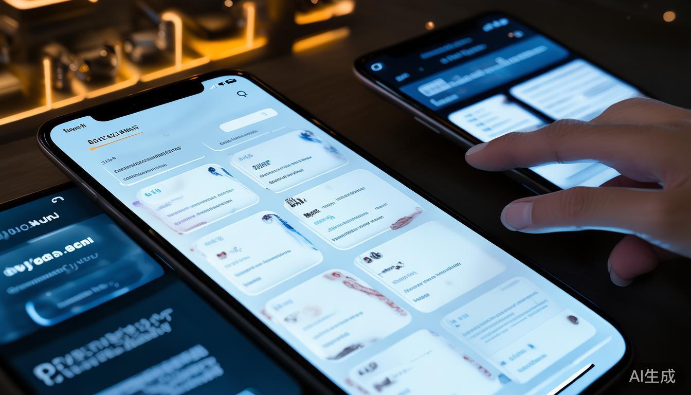 Trust Wallet成功的三大支柱：社区驱动、用户赋能与生态整合，打造去中心化运营典范
