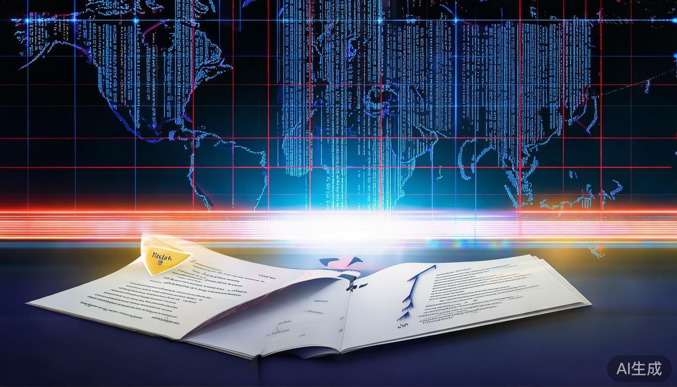 Trust钱包的恢复政策与法律合规性_Trust钱包的恢复政策与法律合规性_Trust钱包的恢复政策与法律合规性