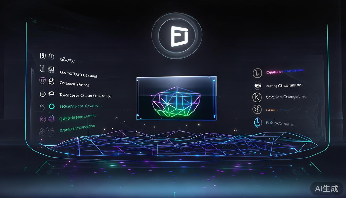 Trust钱包如何通过去中心化提升用户参与感？_钱包去中心化_钱包去中心化什么意思