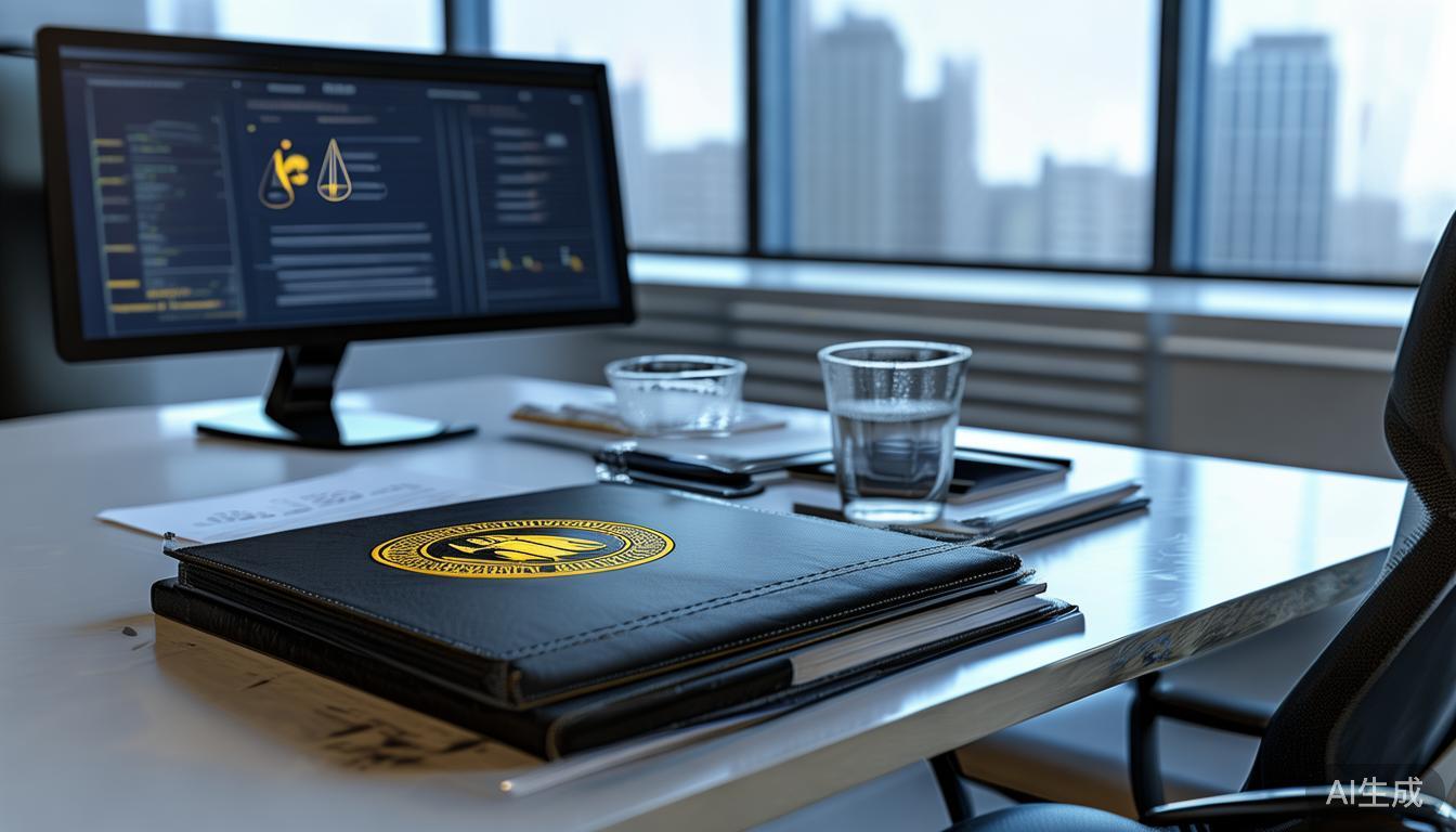 热血传奇手机版合区后行会解散_币安Trust钱包手机版下载后的合规分析_钱包币是啥