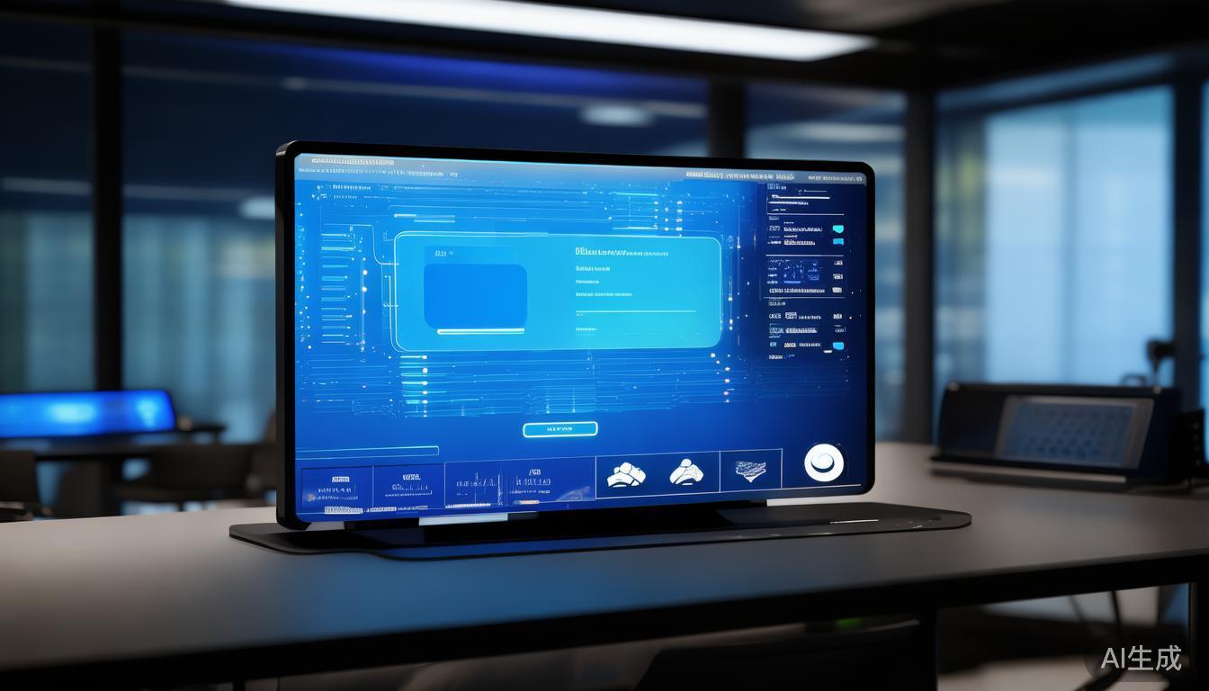 数字钱包交易_数字货币钱包是什么意思_怎样用trust钱包购买数字货币