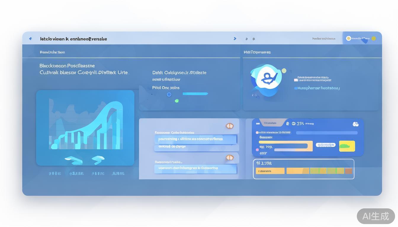 钱包服务是什么_信任钱包app_Trust钱包为用户提供的客户服务体验：通过支持增强信任