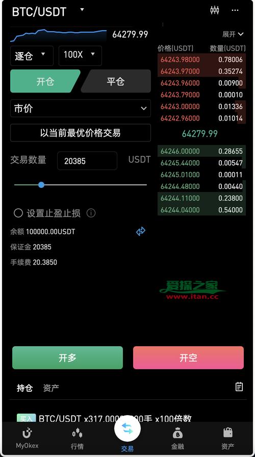 购买数字资产前：从Trust钱包官网下载及参考用户反馈要点